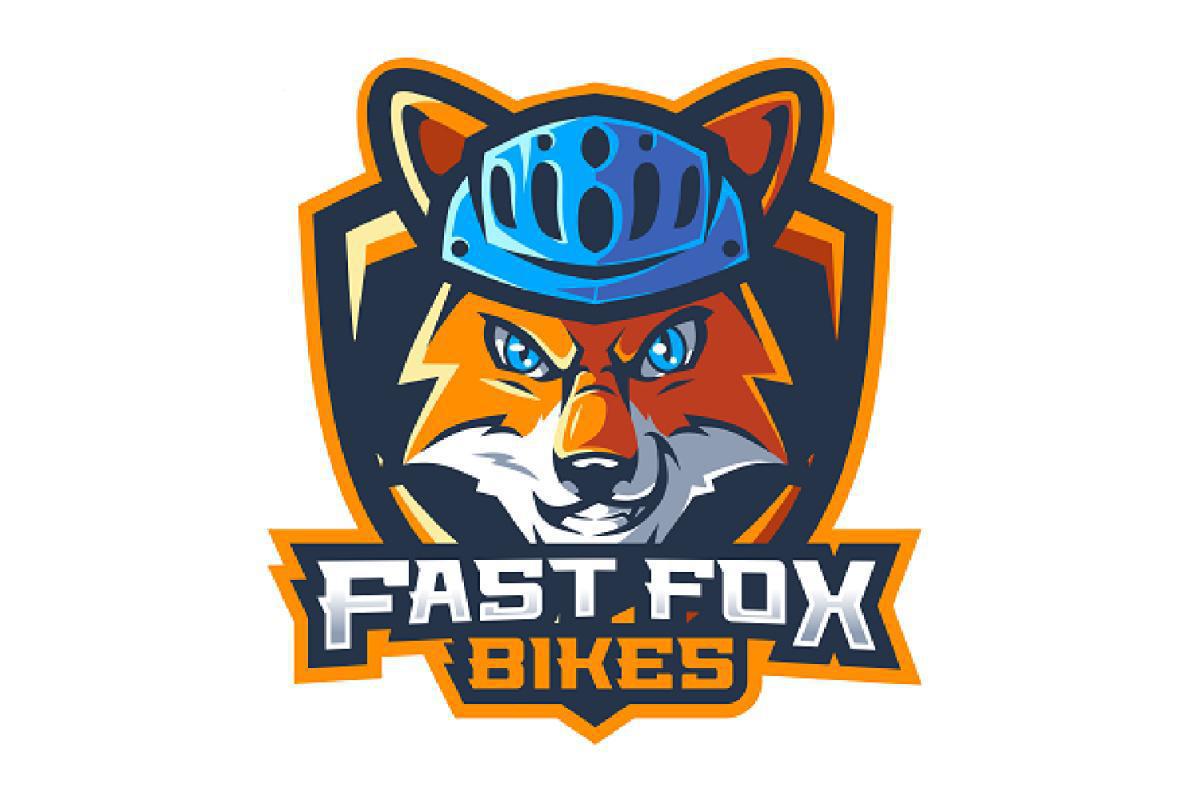 Fast Fox Bikes Fast Fox Bikes