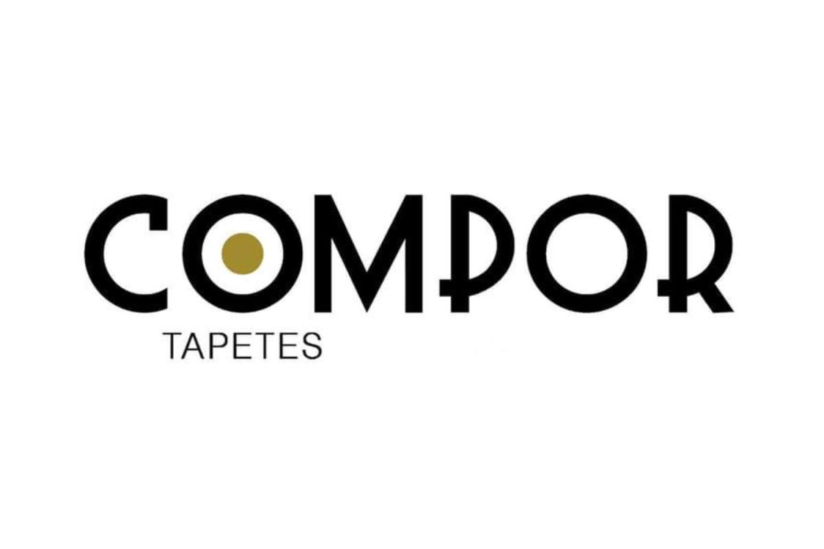 Compor - Tapetes e Revestimentos Compor - Tapetes e Revestimentos
