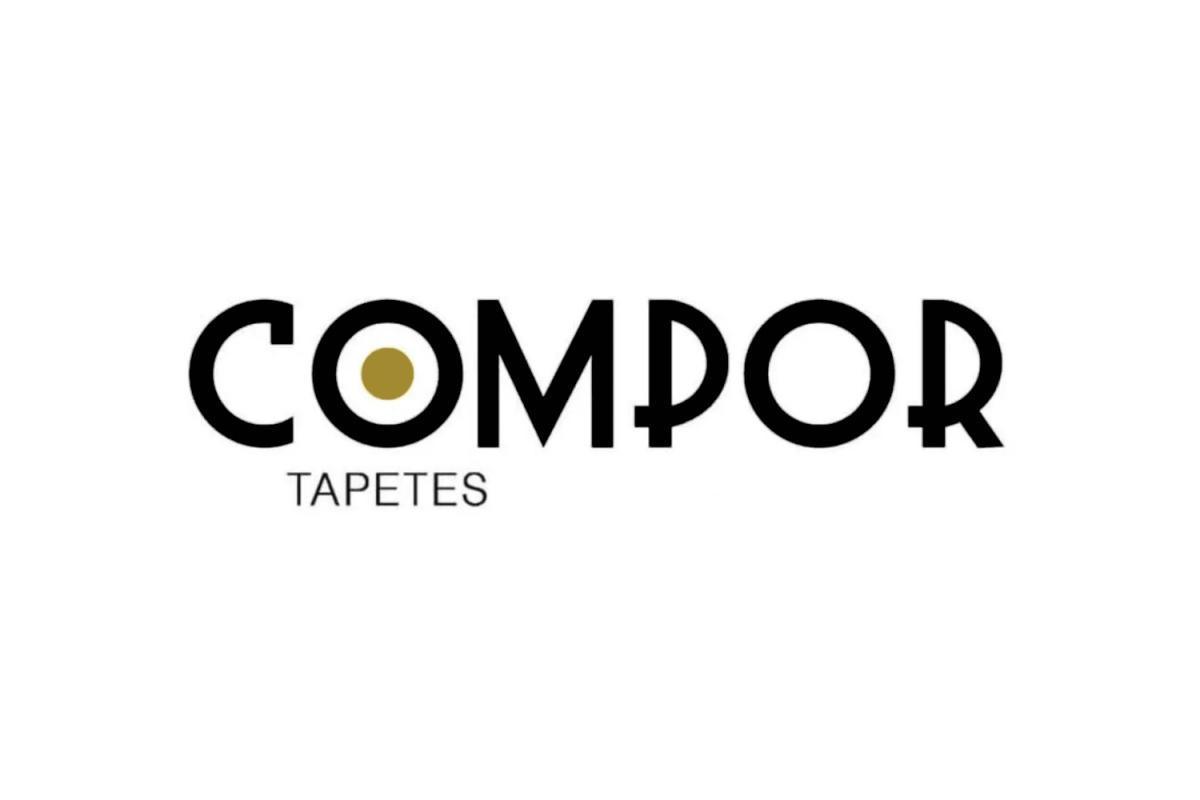 Compor - Tapetes e Revestimentos Compor - Tapetes e Revestimentos