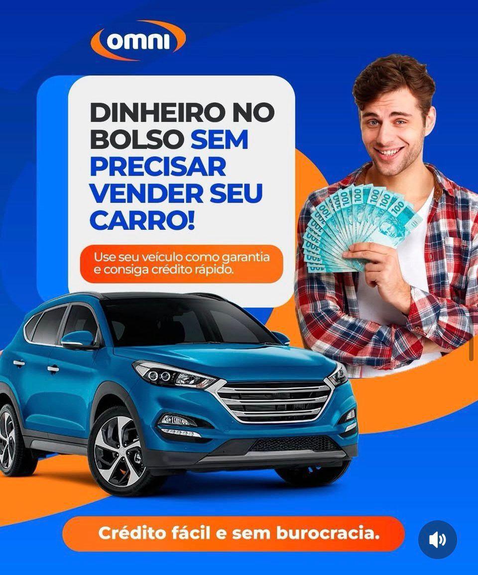 Oferta de refinanciamento de veículos! Oferta de refinanciamento de veículos!