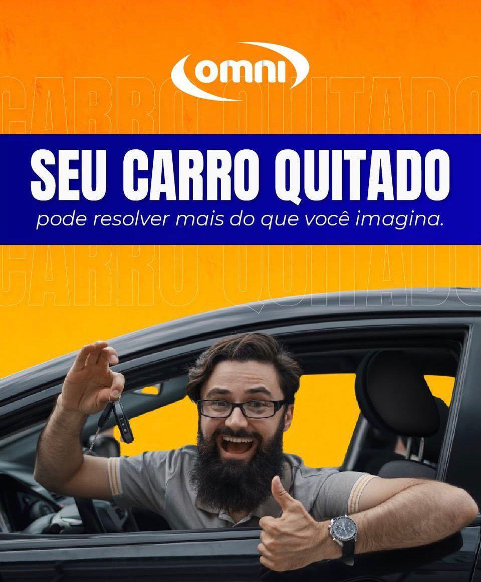 Oferta de refinanciamento de veículos! Oferta de refinanciamento de veículos!