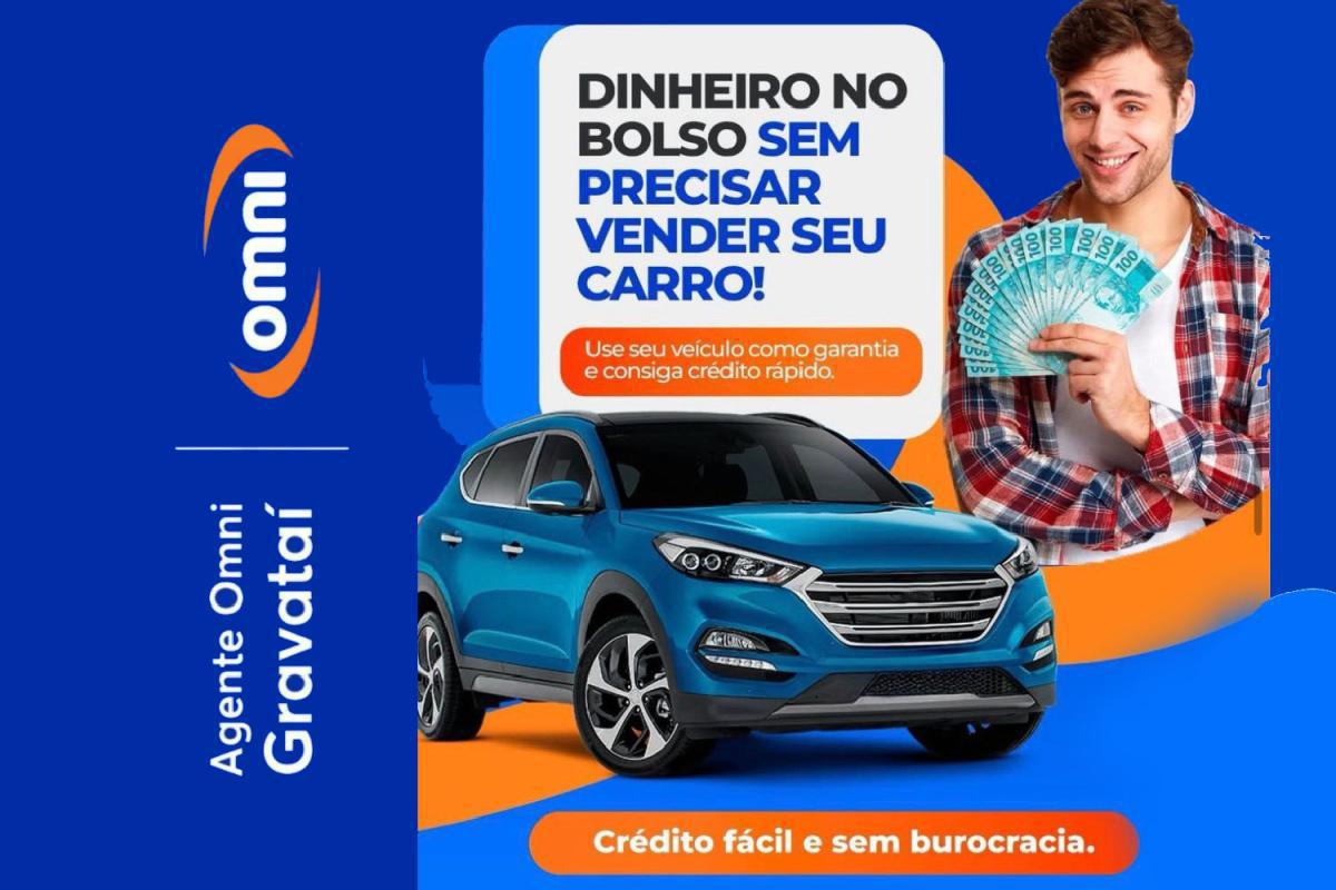 Oferta de refinanciamento de veículos! Oferta de refinanciamento de veículos!