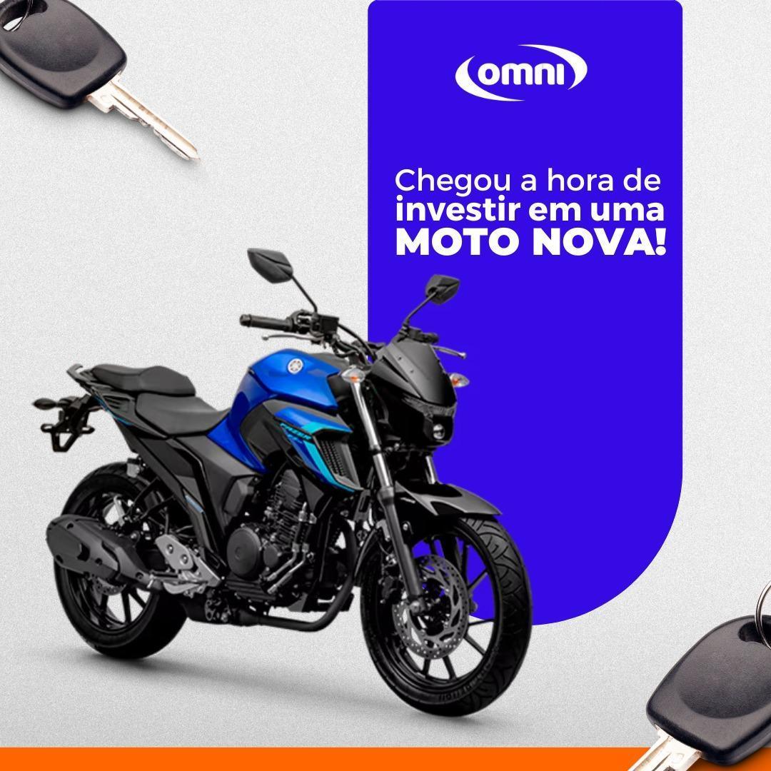 Financiamento e Refinanciamento de motos! Financiamento e Refinanciamento de motos!