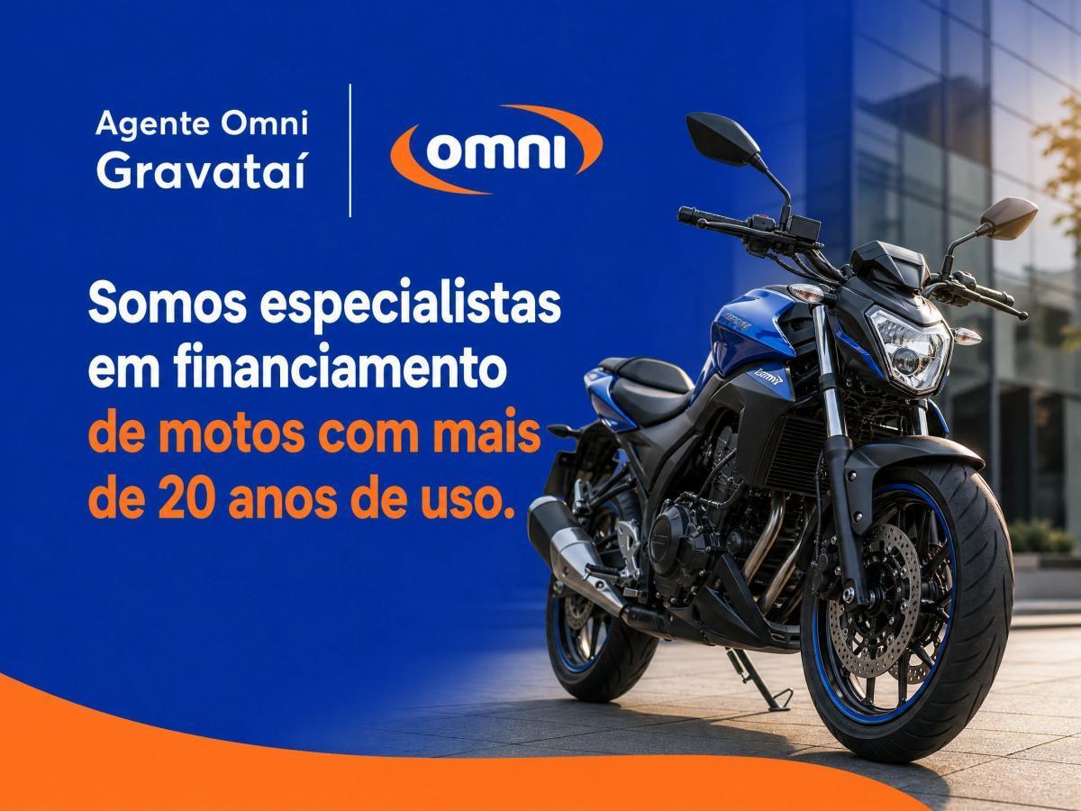 Financiamento e Refinanciamento de motos! Financiamento e Refinanciamento de motos!