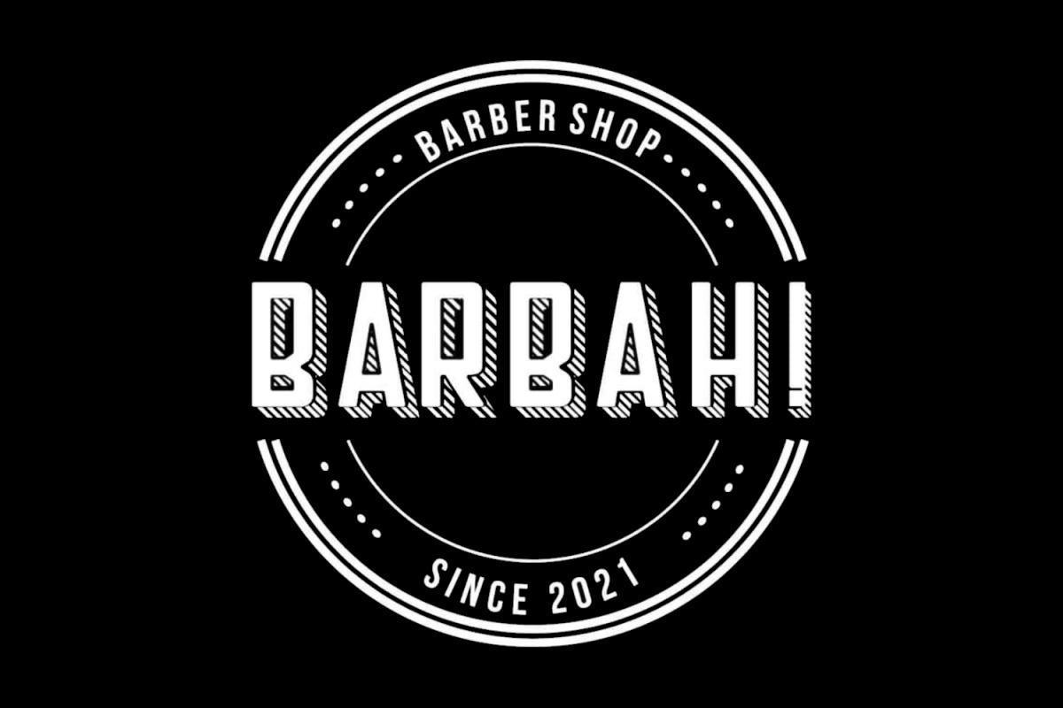 Barbah Canoas Barbah Canoas