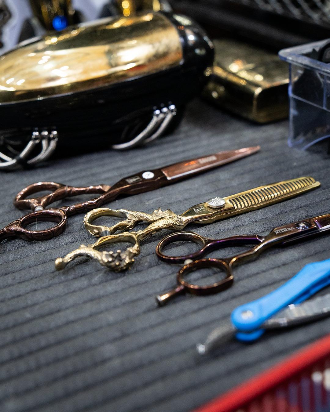 Barbah Canoas Barbah Canoas