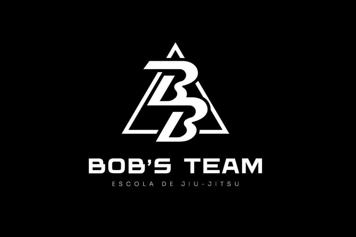 Bob's Team Bob's Team