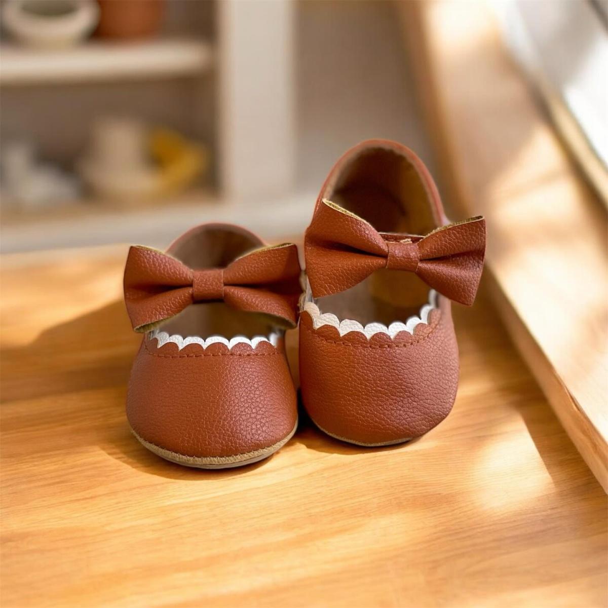 Opa, Cresci! | Moda Circular Infantil Opa, Cresci! | Moda Circular Infantil