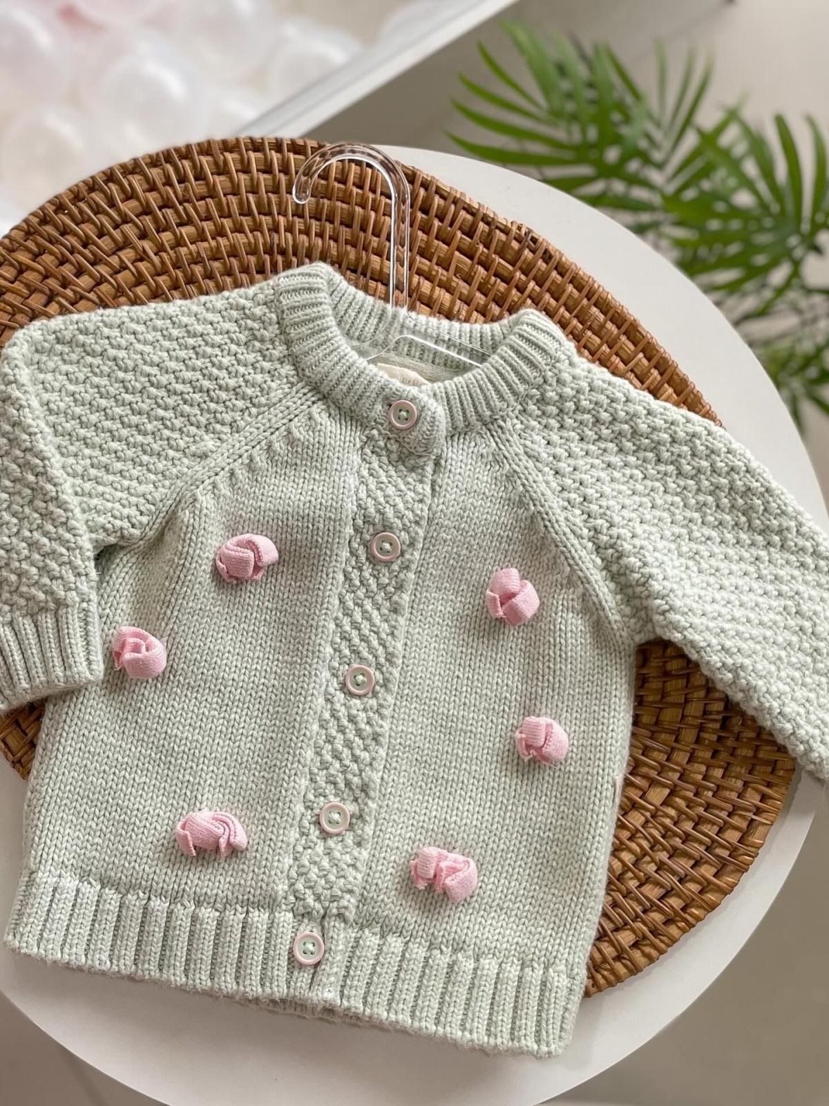 Opa, Cresci! | Moda Circular Infantil Opa, Cresci! | Moda Circular Infantil