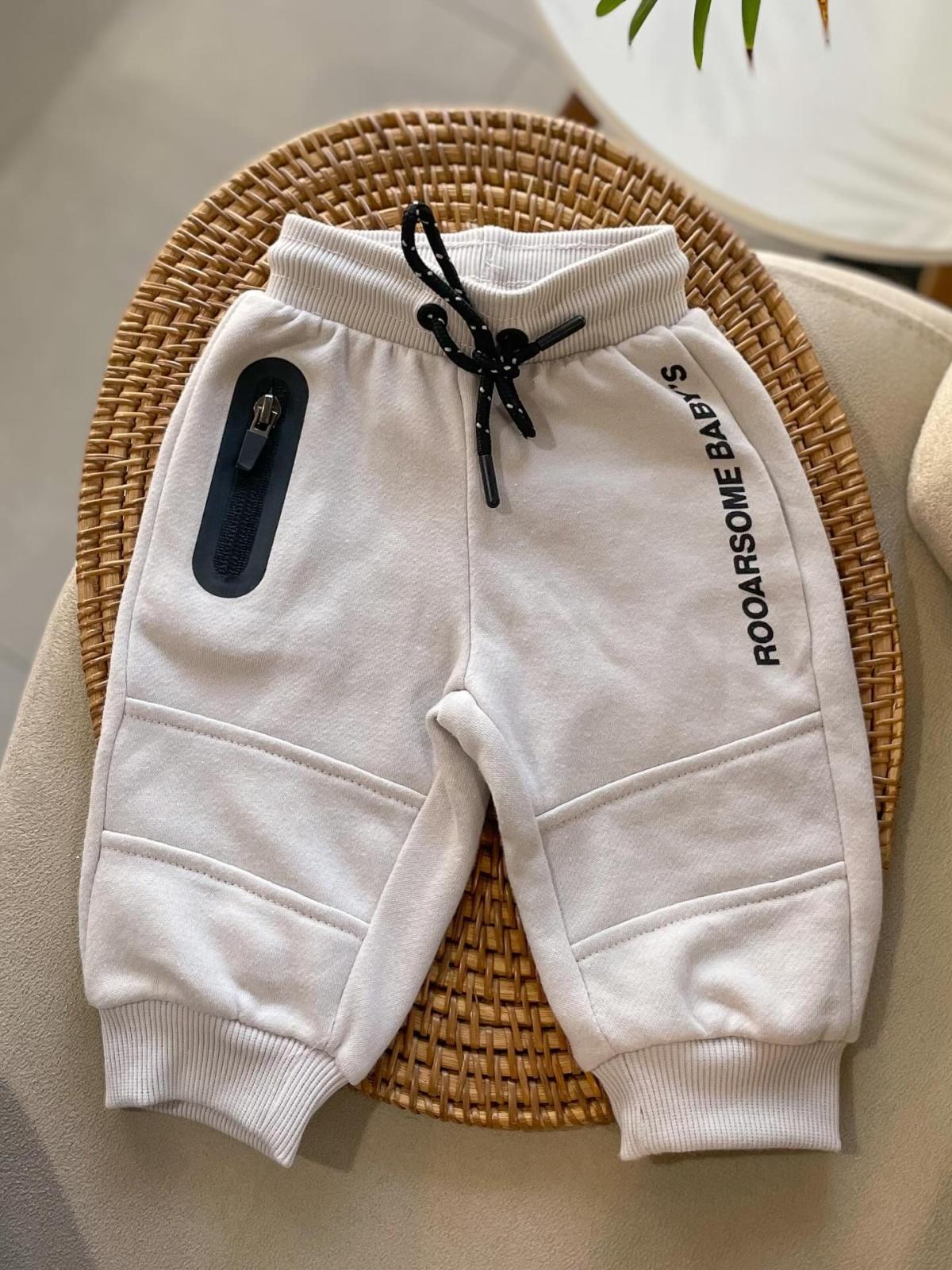Opa, Cresci! | Moda Circular Infantil Opa, Cresci! | Moda Circular Infantil