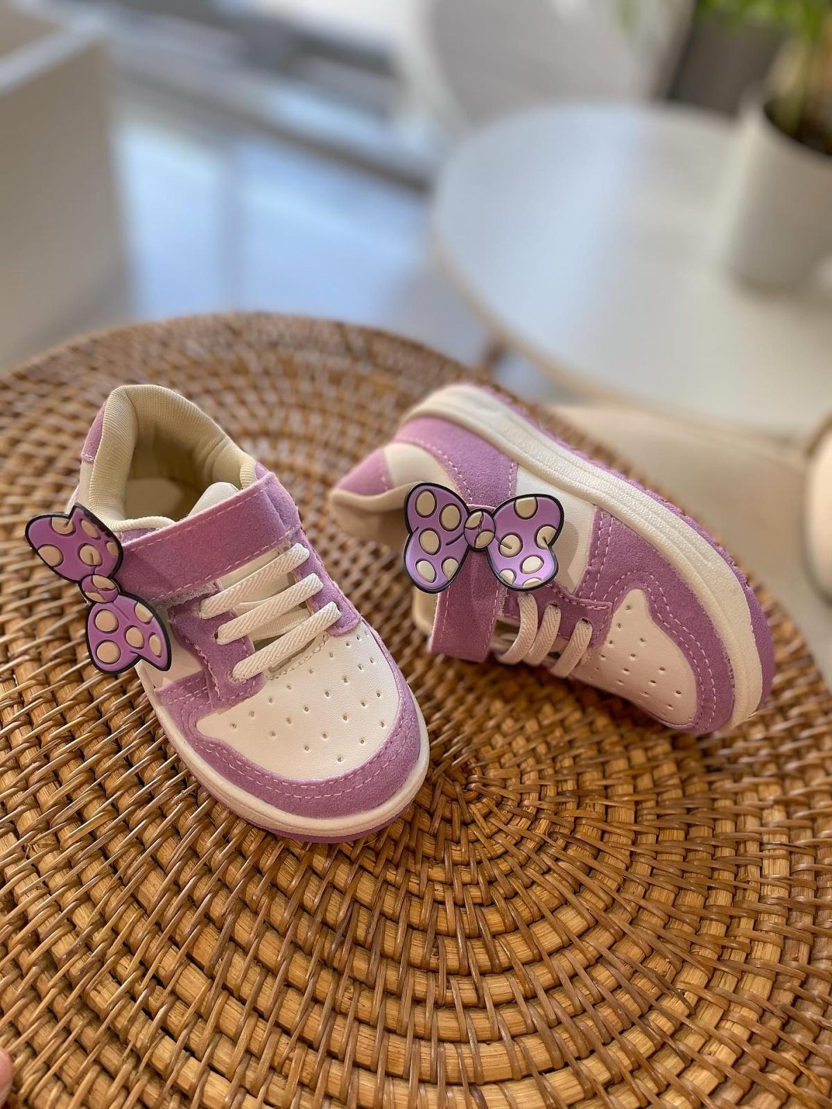 Opa, Cresci! | Moda Circular Infantil Opa, Cresci! | Moda Circular Infantil