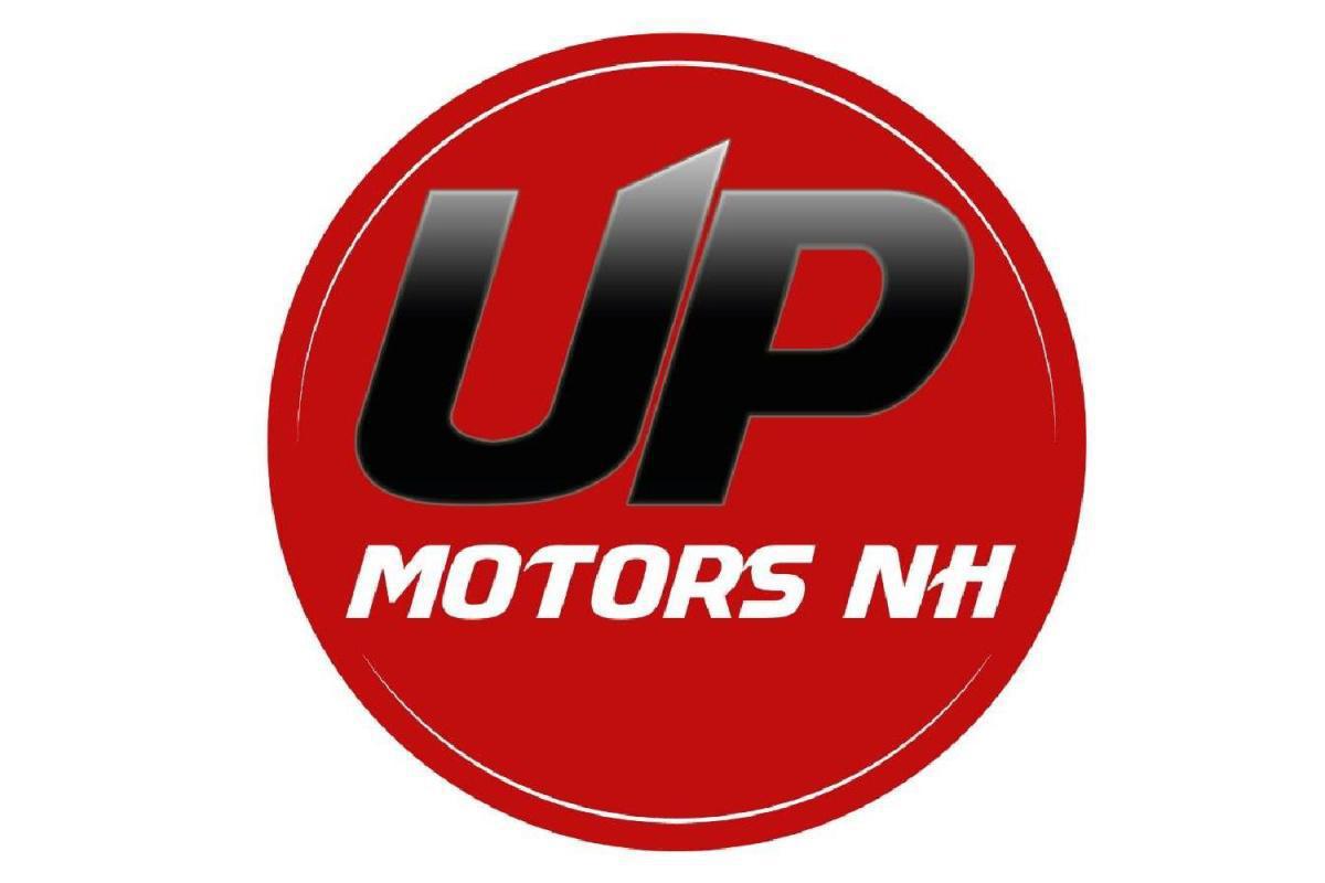 Up Motors - Novo Hamburgo Up Motors - Novo Hamburgo