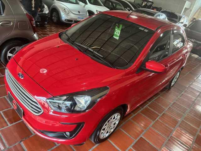 Up Motors - Novo Hamburgo Up Motors - Novo Hamburgo
