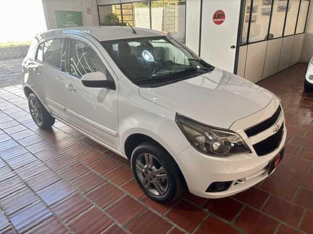 Up Motors - Novo Hamburgo Up Motors - Novo Hamburgo