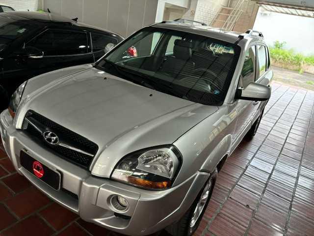 Up Motors - Novo Hamburgo Up Motors - Novo Hamburgo
