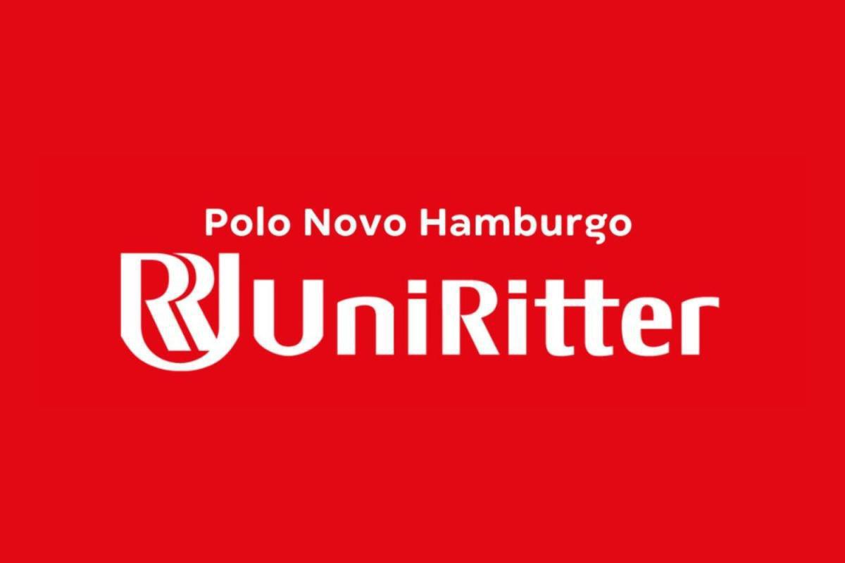 UniRitter - Novo Hamburgo UniRitter - Novo Hamburgo