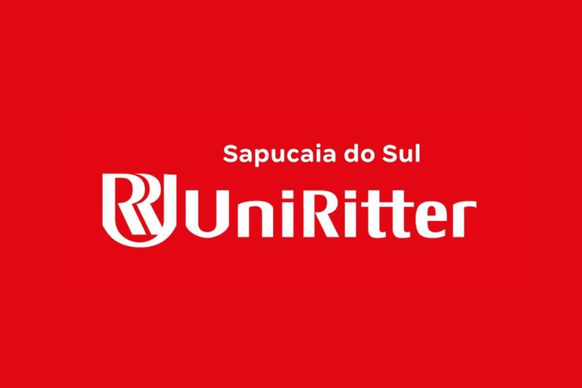 UniRitter - Sapucaia do Sul UniRitter - Sapucaia do Sul