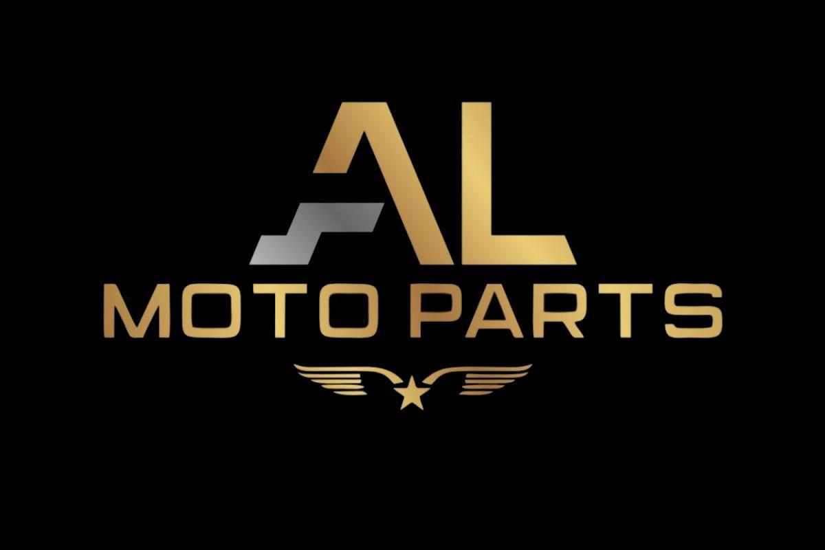 AL Moto Parts