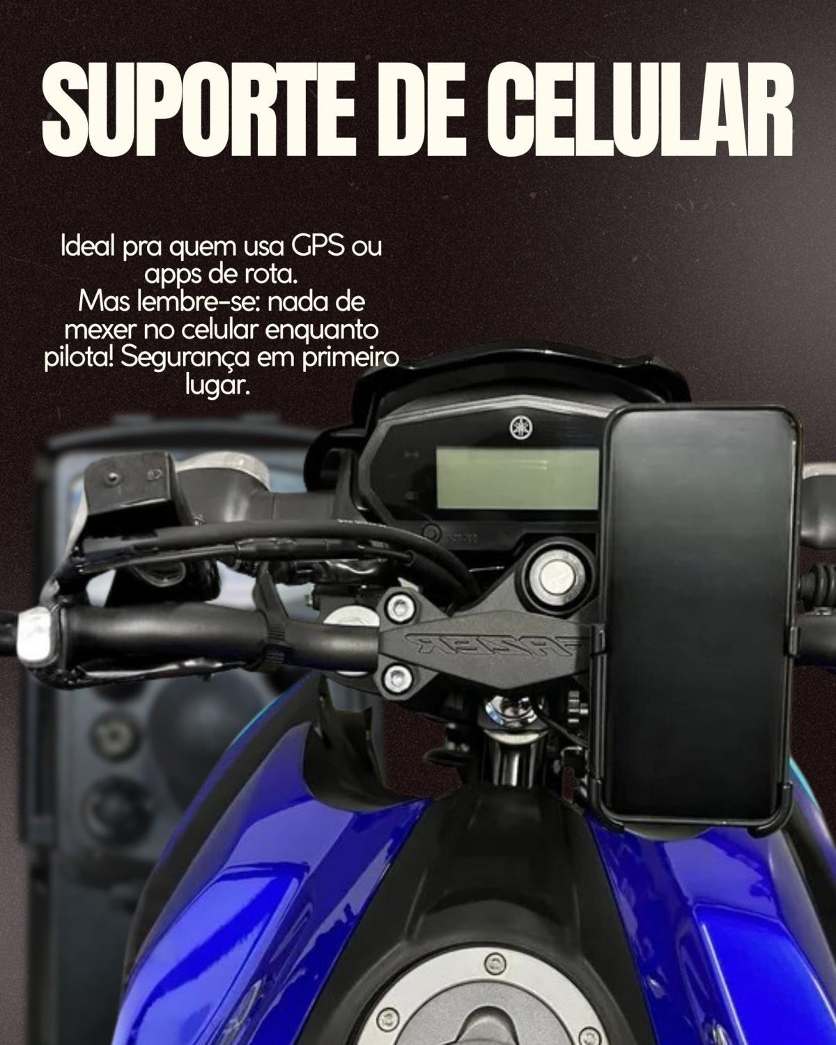 AL Moto Parts