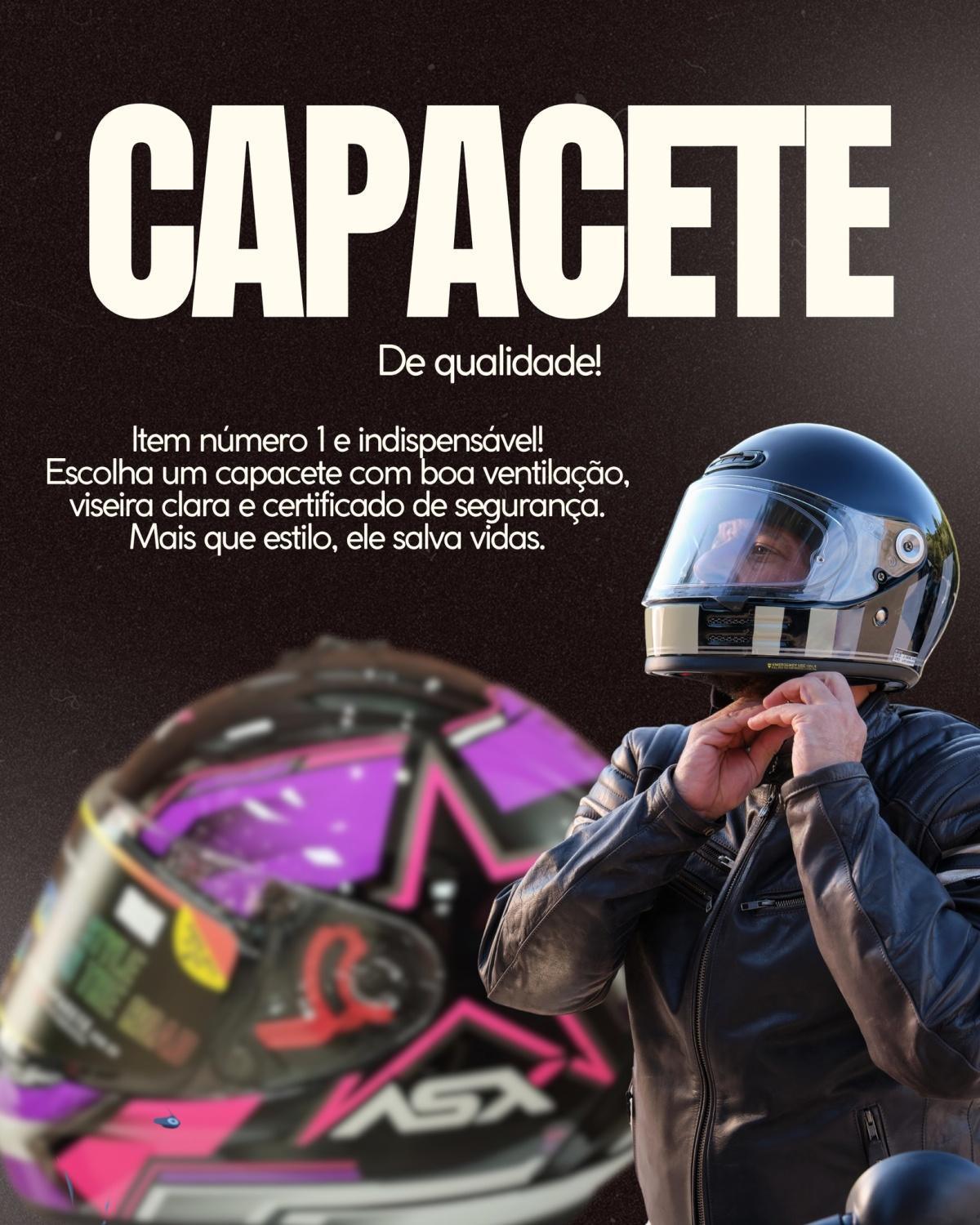AL Moto Parts AL Moto Parts