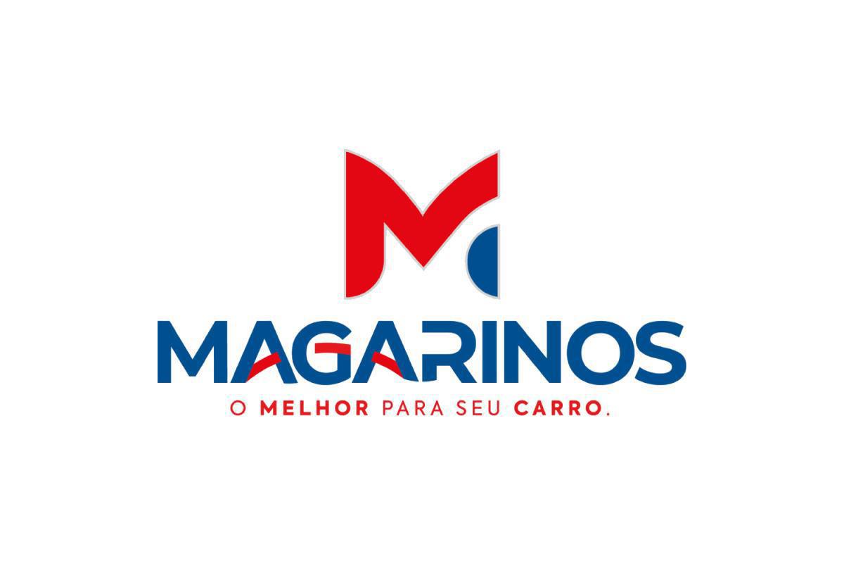 Margarinos - Mecânica Automotiva | Chapeação | Pintura | Funilaria e Guincho Margarinos - Mecânica Automotiva | Chapeação | Pintura | Funilaria e Guincho