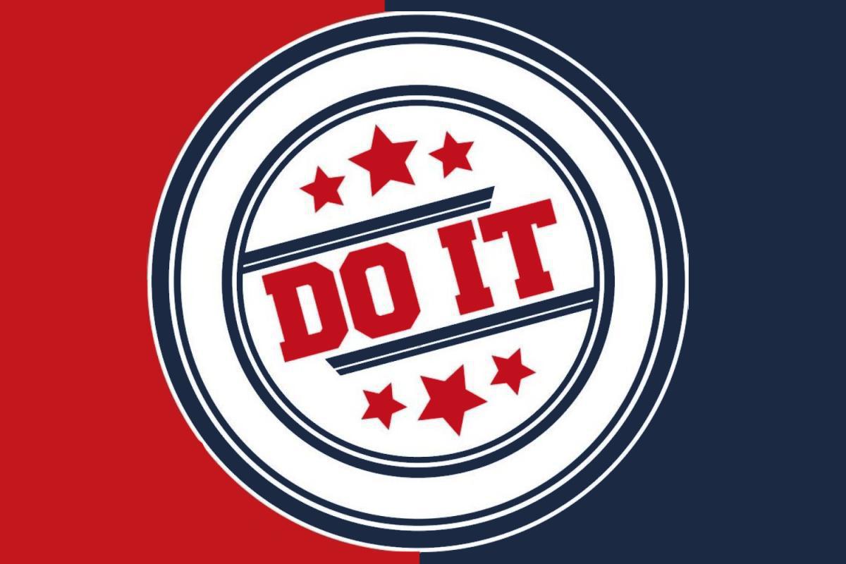 DO IT English Lessons - Sapiranga DO IT English Lessons - Sapiranga