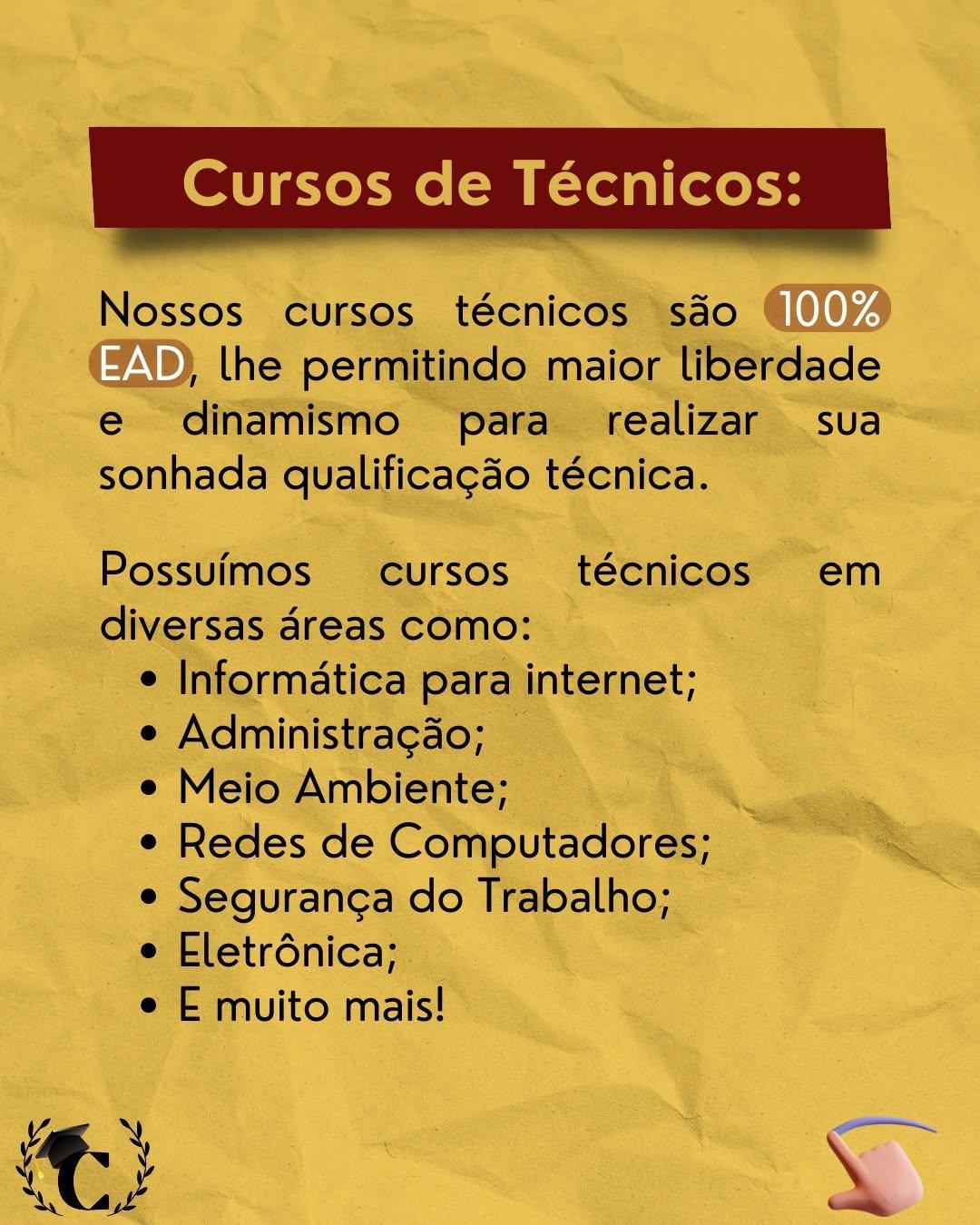 Competence Centro Educacional - Sapucaia do Sul Competence Centro Educacional - Sapucaia do Sul