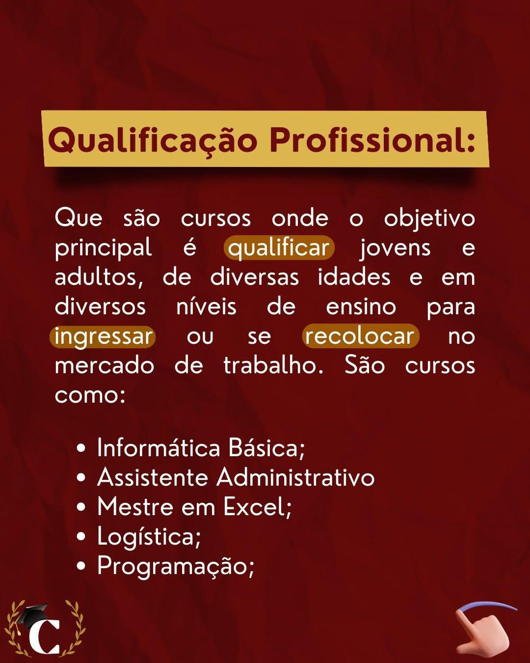 Competence Centro Educacional - Sapucaia do Sul Competence Centro Educacional - Sapucaia do Sul