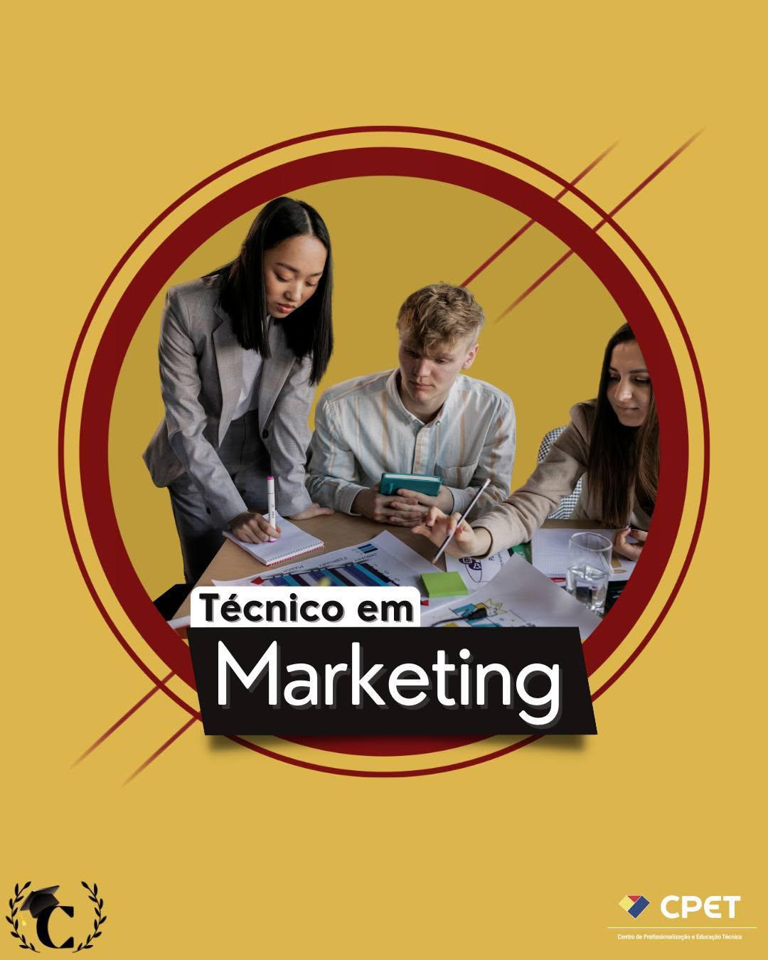 Competence Centro Educacional - Sapucaia do Sul Competence Centro Educacional - Sapucaia do Sul
