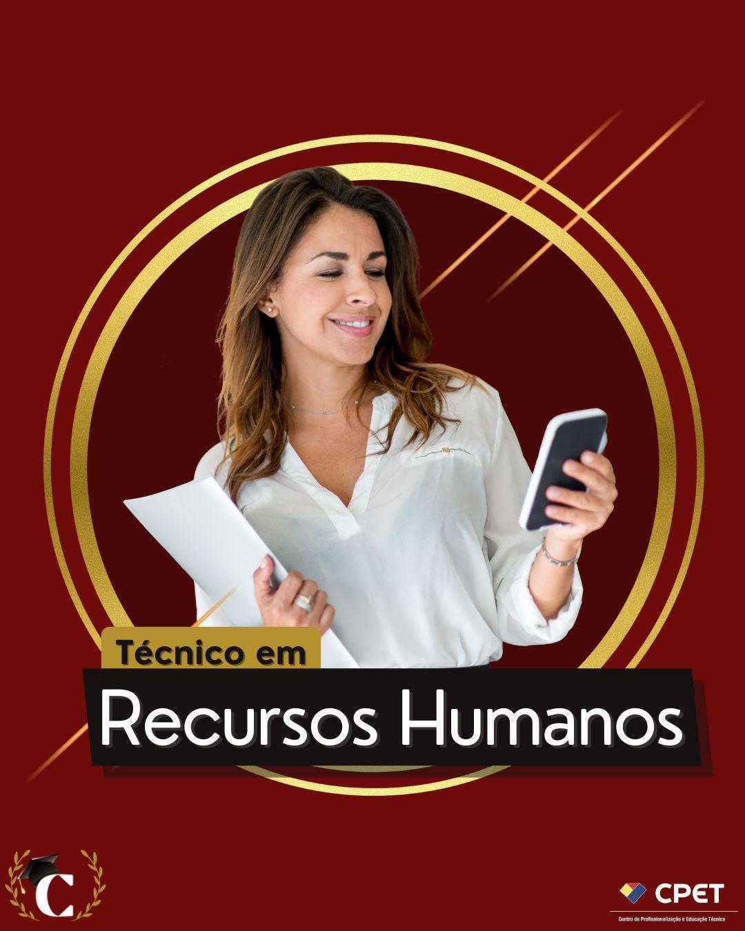 Competence Centro Educacional - Novo Hamburgo Competence Centro Educacional - Novo Hamburgo