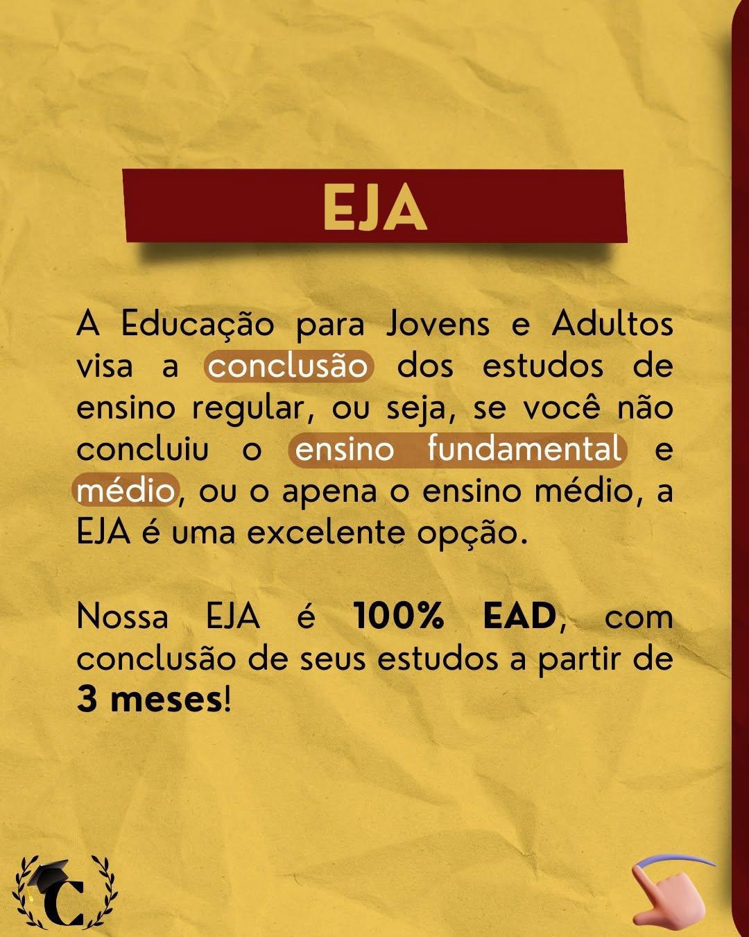 Competence Centro Educacional - Novo Hamburgo Competence Centro Educacional - Novo Hamburgo