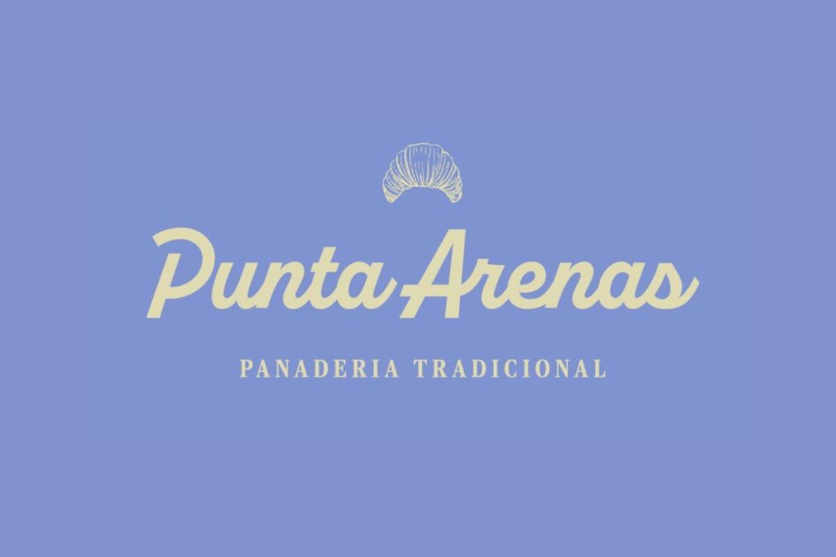 Punta Arenas Punta Arenas