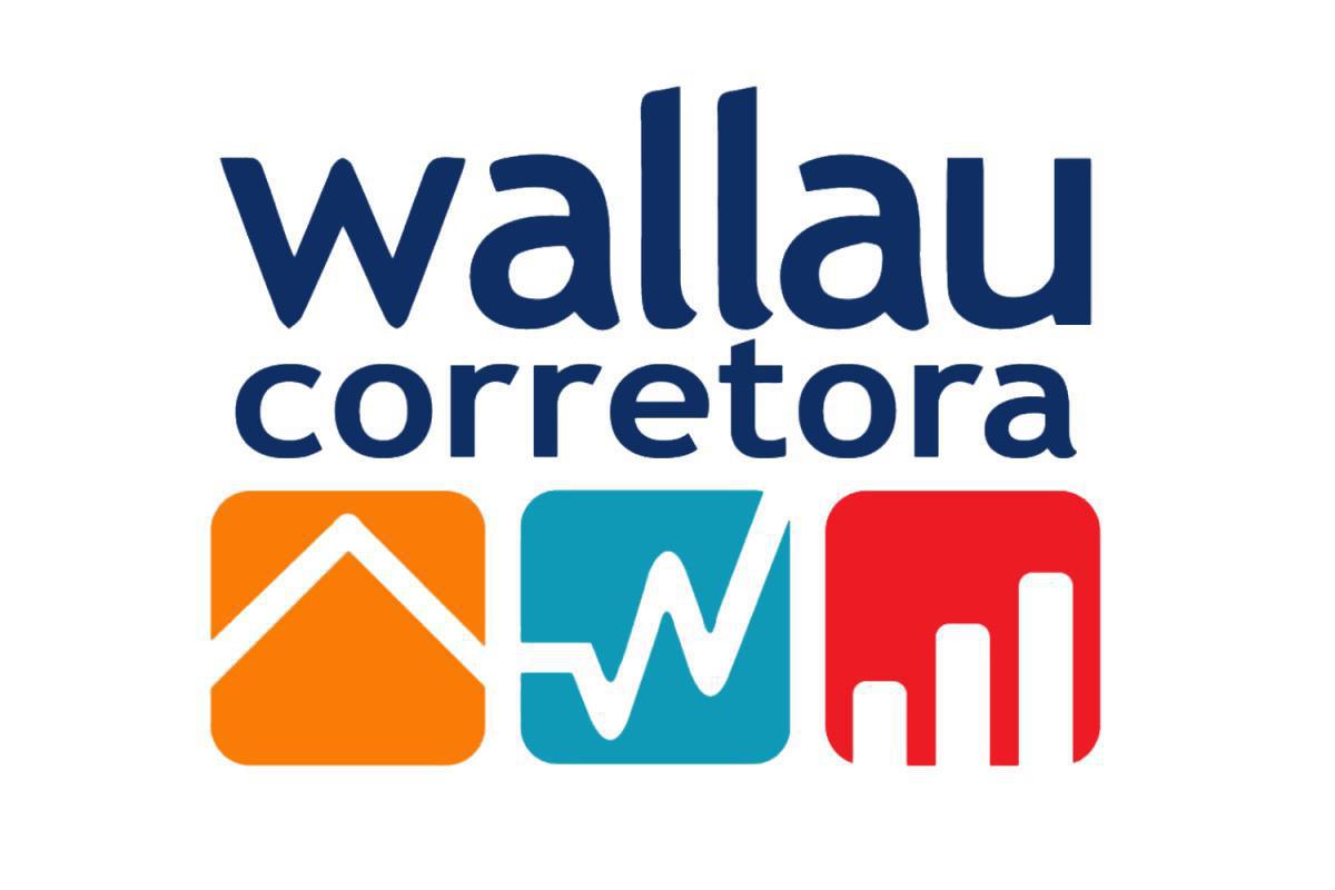 Wallau Saúde Wallau Saúde