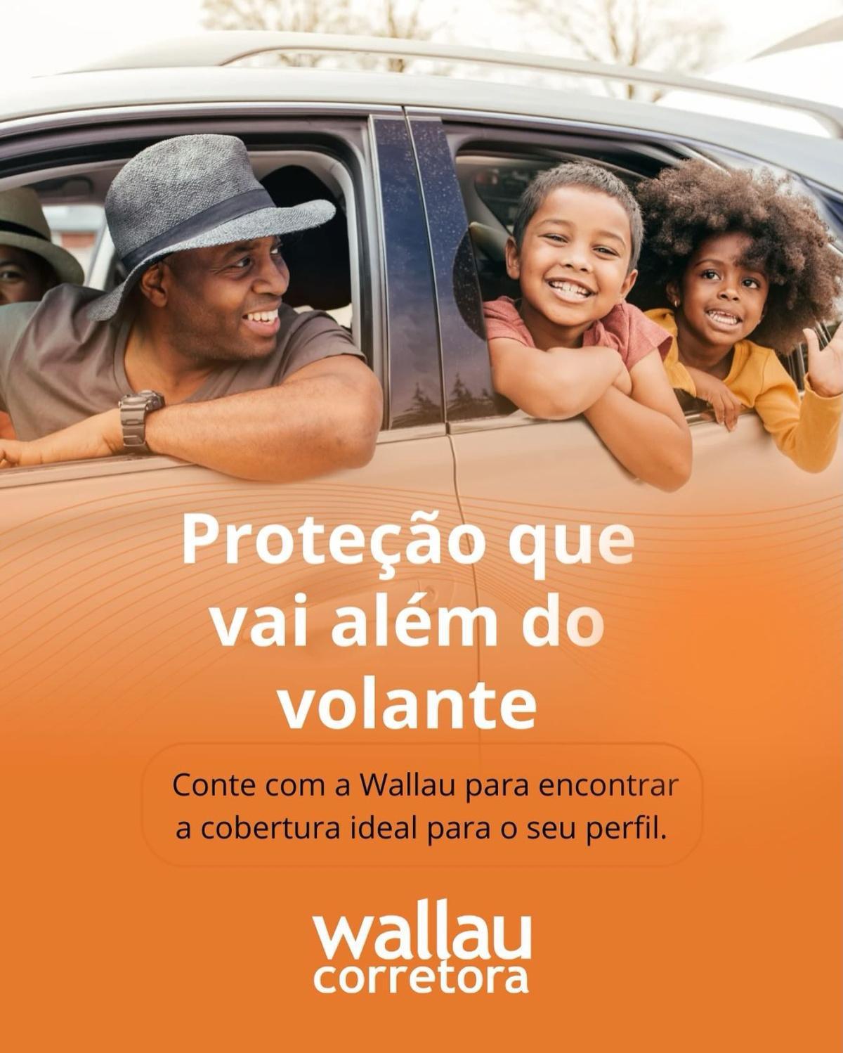 Wallau Saúde Wallau Saúde