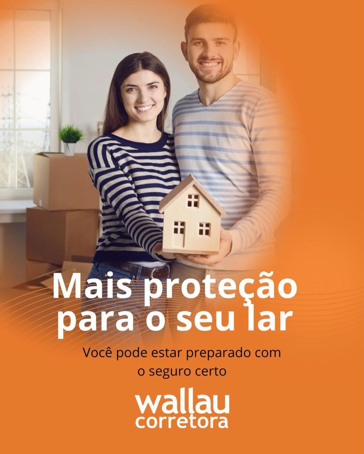 Wallau Saúde Wallau Saúde