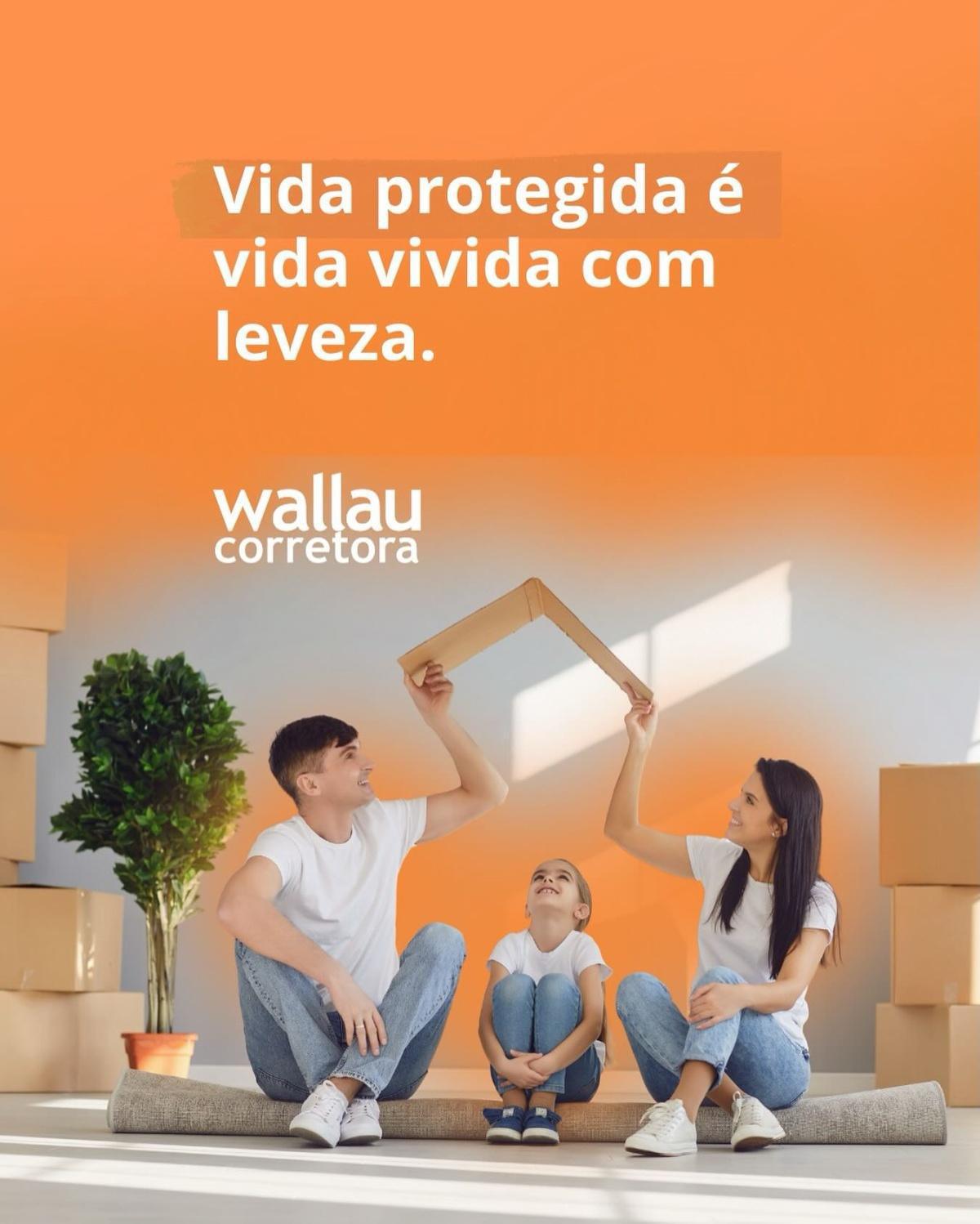 Wallau Saúde Wallau Saúde