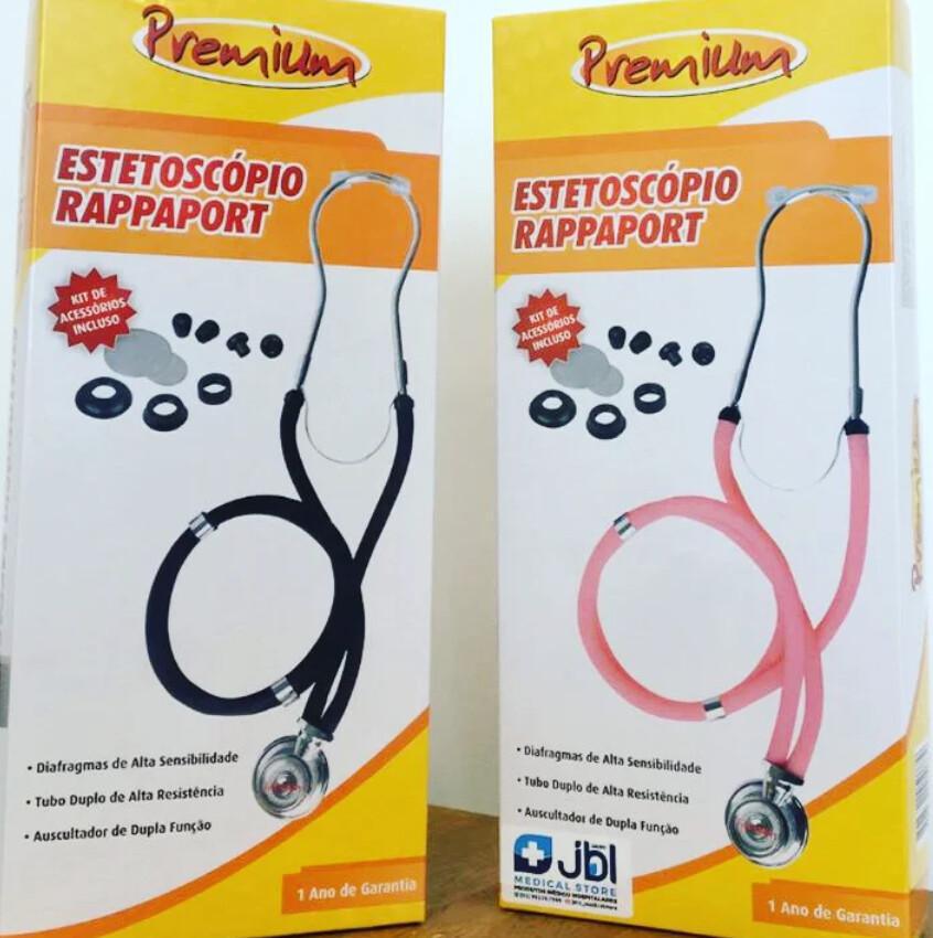 JDA Distribuidora - Produtos descartáveis e médico hospitalares JDA Distribuidora - Produtos descartáveis e médico hospitalares