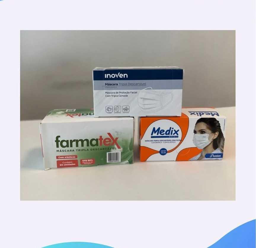 JDA Distribuidora - Produtos descartáveis e médico hospitalares JDA Distribuidora - Produtos descartáveis e médico hospitalares