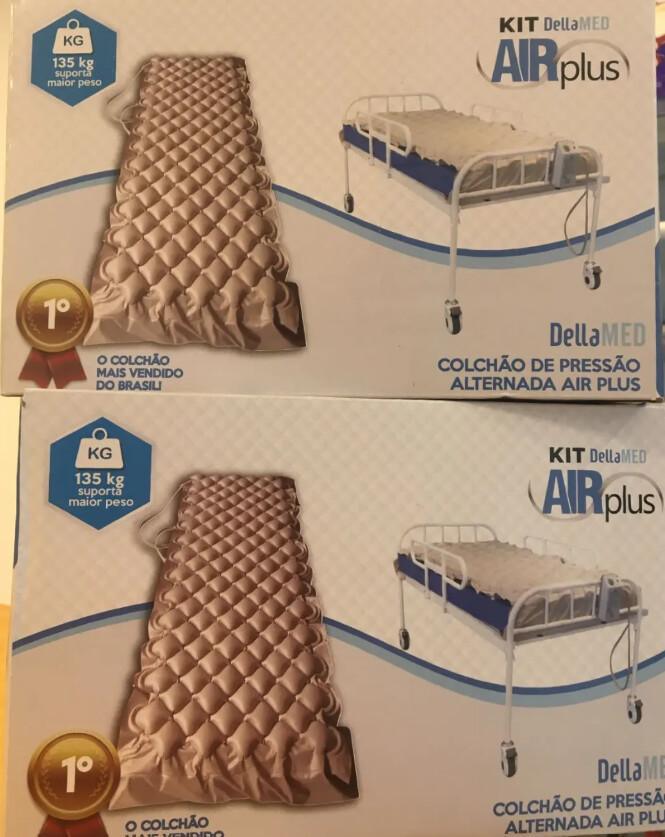 JDA Distribuidora - Produtos descartáveis e médico hospitalares JDA Distribuidora - Produtos descartáveis e médico hospitalares
