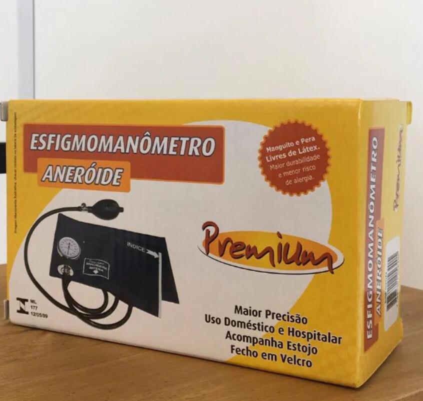 JDA Distribuidora - Produtos descartáveis e médico hospitalares JDA Distribuidora - Produtos descartáveis e médico hospitalares