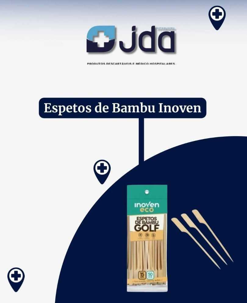 JDA Distribuidora - Produtos descartáveis e médico hospitalares JDA Distribuidora - Produtos descartáveis e médico hospitalares