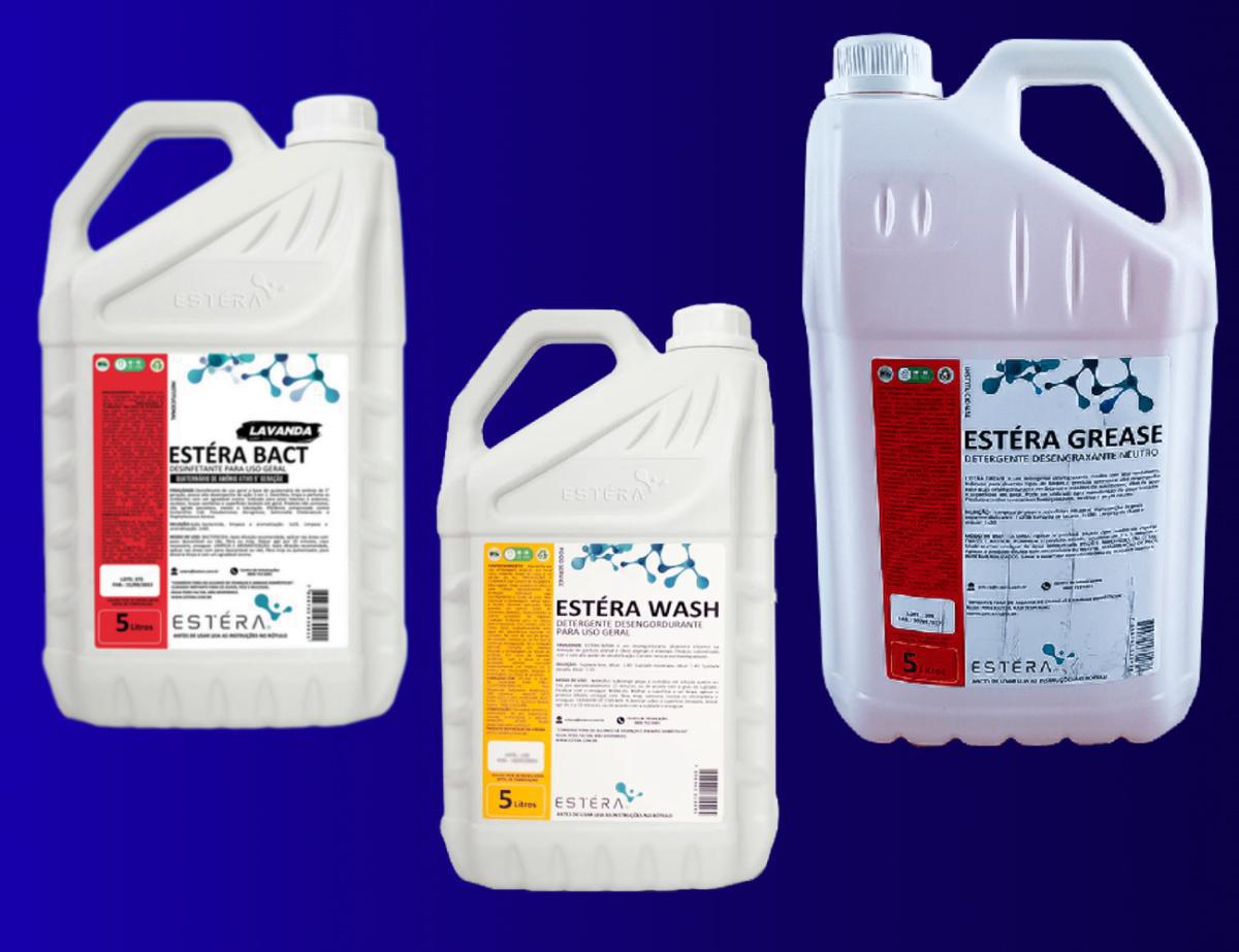 JDA Distribuidora - Produtos descartáveis e médico hospitalares JDA Distribuidora - Produtos descartáveis e médico hospitalares