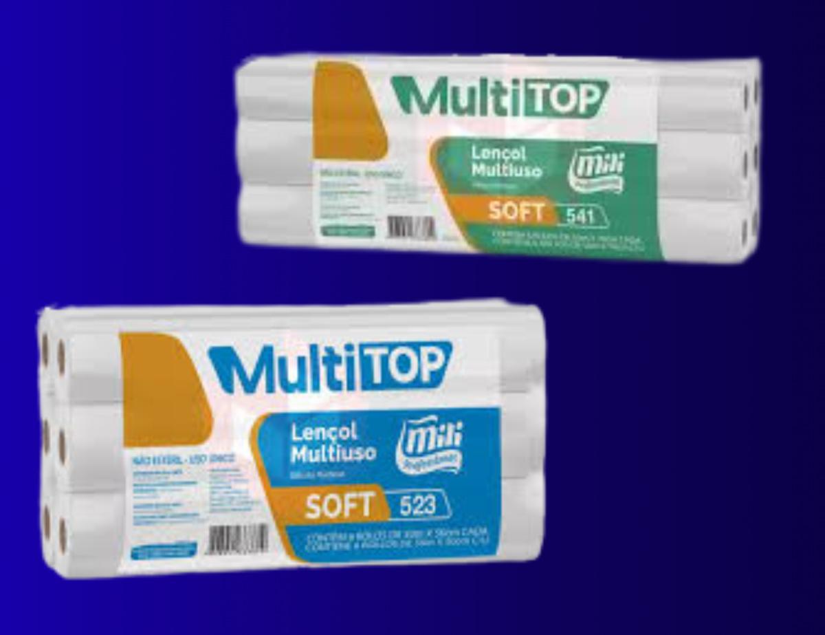JDA Distribuidora - Produtos descartáveis e médico hospitalares JDA Distribuidora - Produtos descartáveis e médico hospitalares