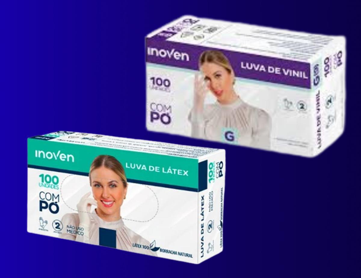 JDA Distribuidora - Produtos descartáveis e médico hospitalares JDA Distribuidora - Produtos descartáveis e médico hospitalares