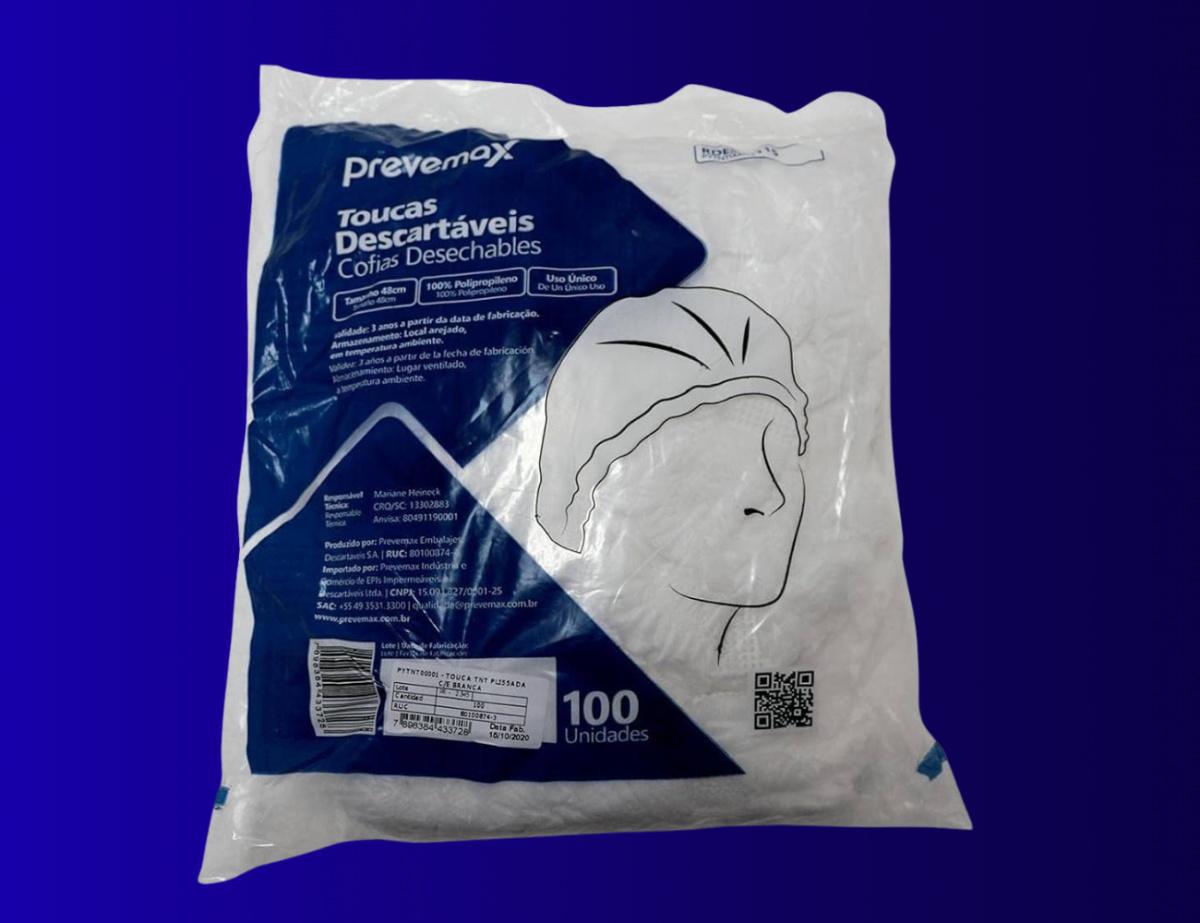 JDA Distribuidora - Produtos descartáveis e médico hospitalares JDA Distribuidora - Produtos descartáveis e médico hospitalares