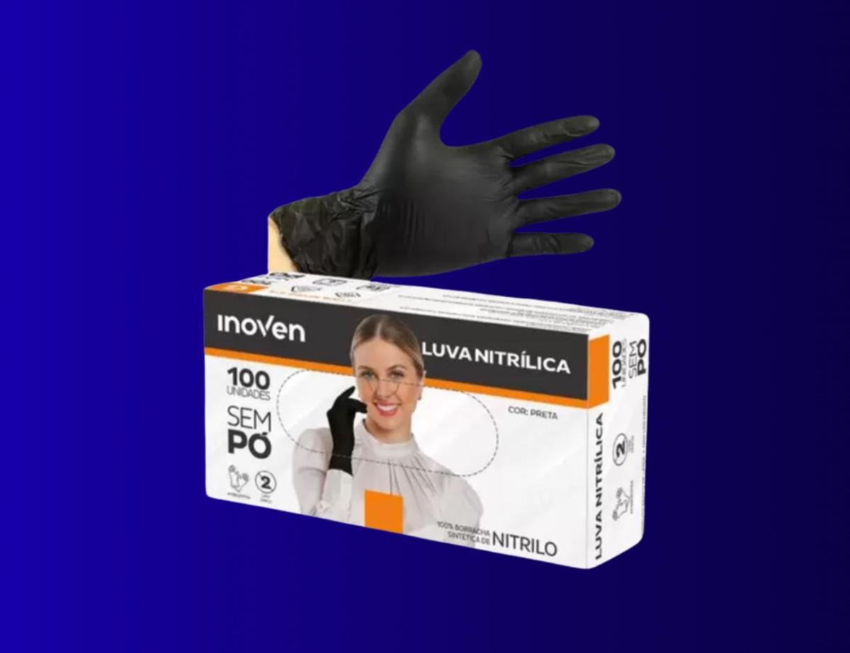 JDA Distribuidora - Produtos descartáveis e médico hospitalares JDA Distribuidora - Produtos descartáveis e médico hospitalares