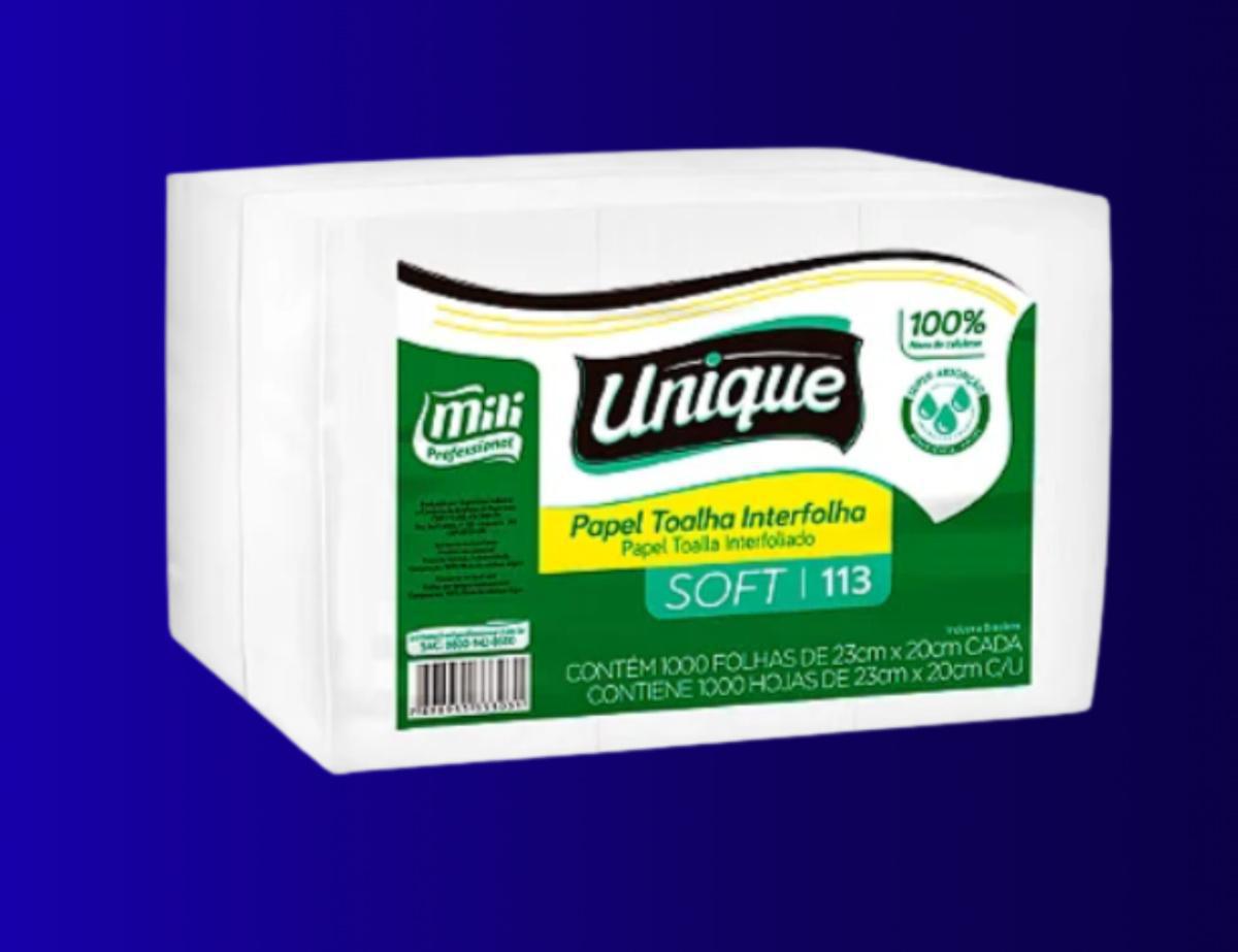 JDA Distribuidora - Produtos descartáveis e médico hospitalares JDA Distribuidora - Produtos descartáveis e médico hospitalares