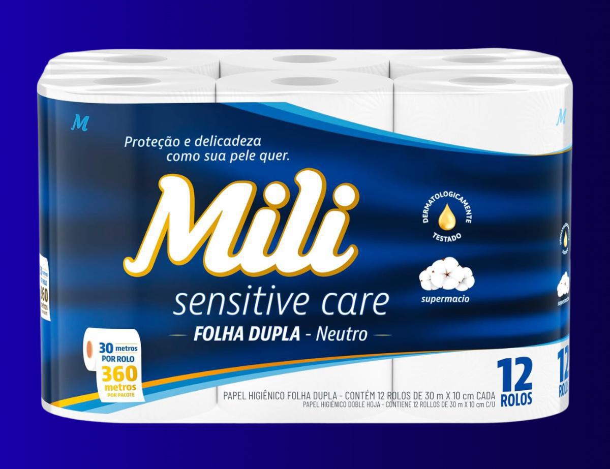 JDA Distribuidora - Produtos descartáveis e médico hospitalares JDA Distribuidora - Produtos descartáveis e médico hospitalares