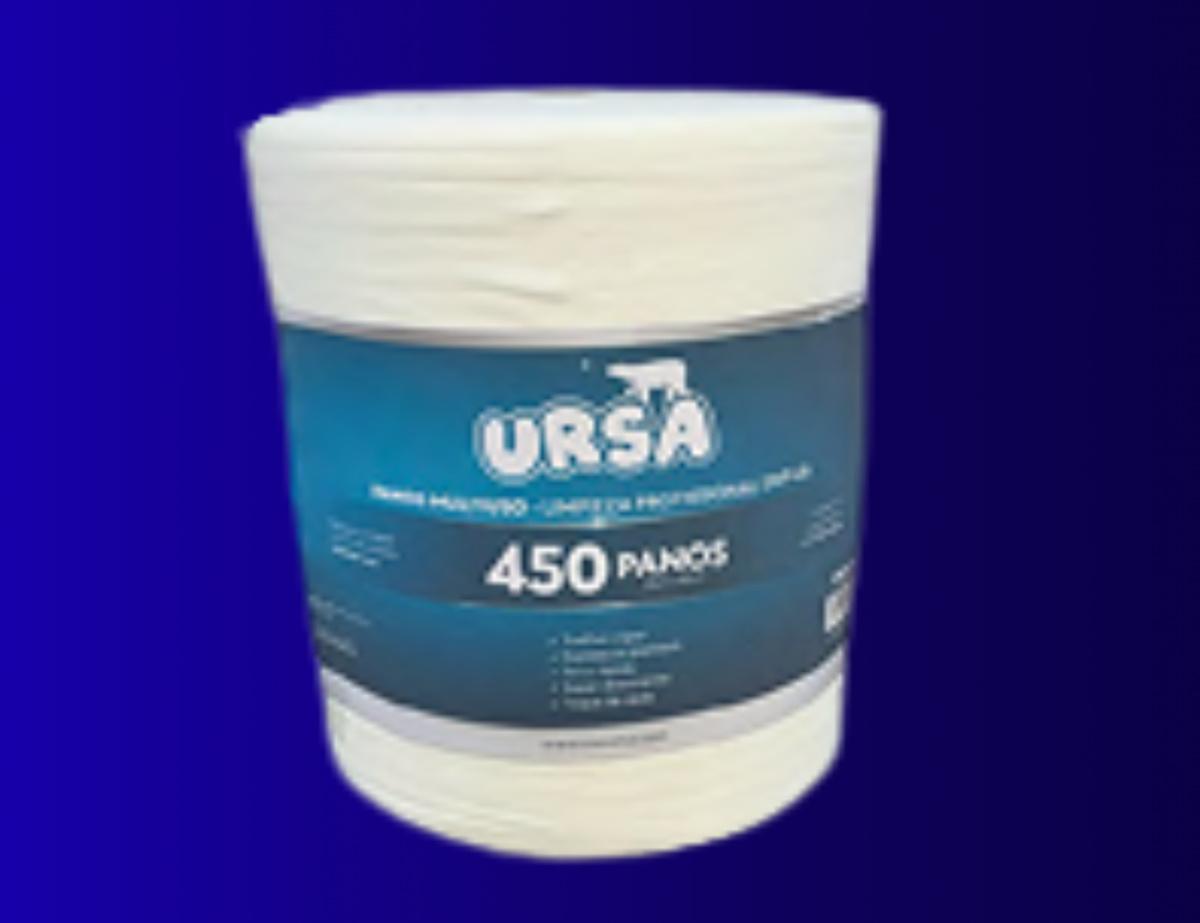 JDA Distribuidora - Produtos descartáveis e médico hospitalares JDA Distribuidora - Produtos descartáveis e médico hospitalares