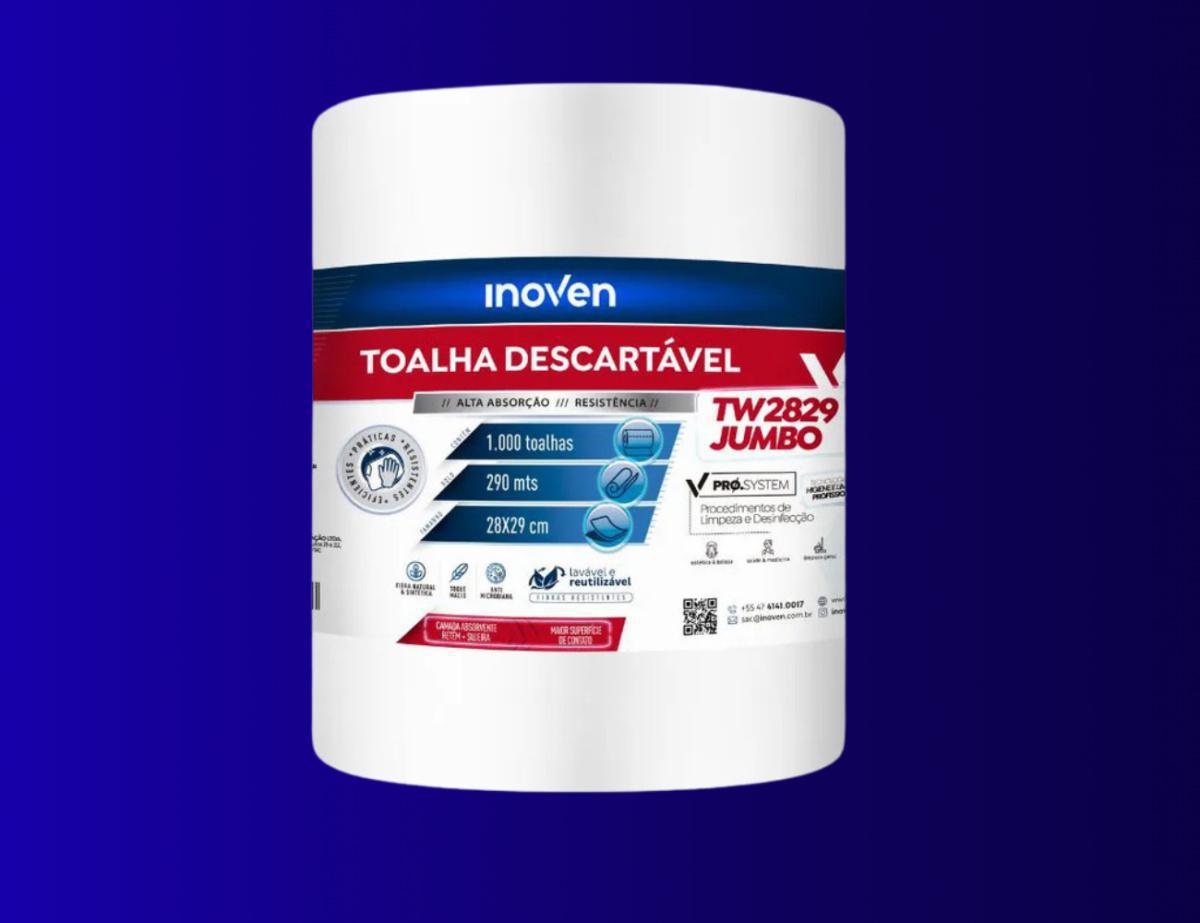 JDA Distribuidora - Produtos descartáveis e médico hospitalares JDA Distribuidora - Produtos descartáveis e médico hospitalares